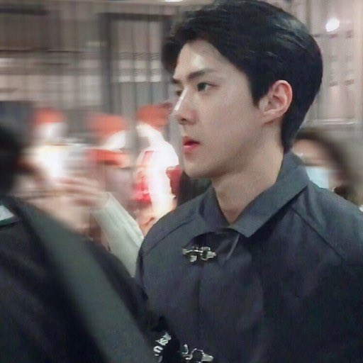 [잡담] ❗익들아 쩨발 이런 ((말간 깐 달걀 청초st)) 본진 사진 좀 줘❗❗ | 인스티즈