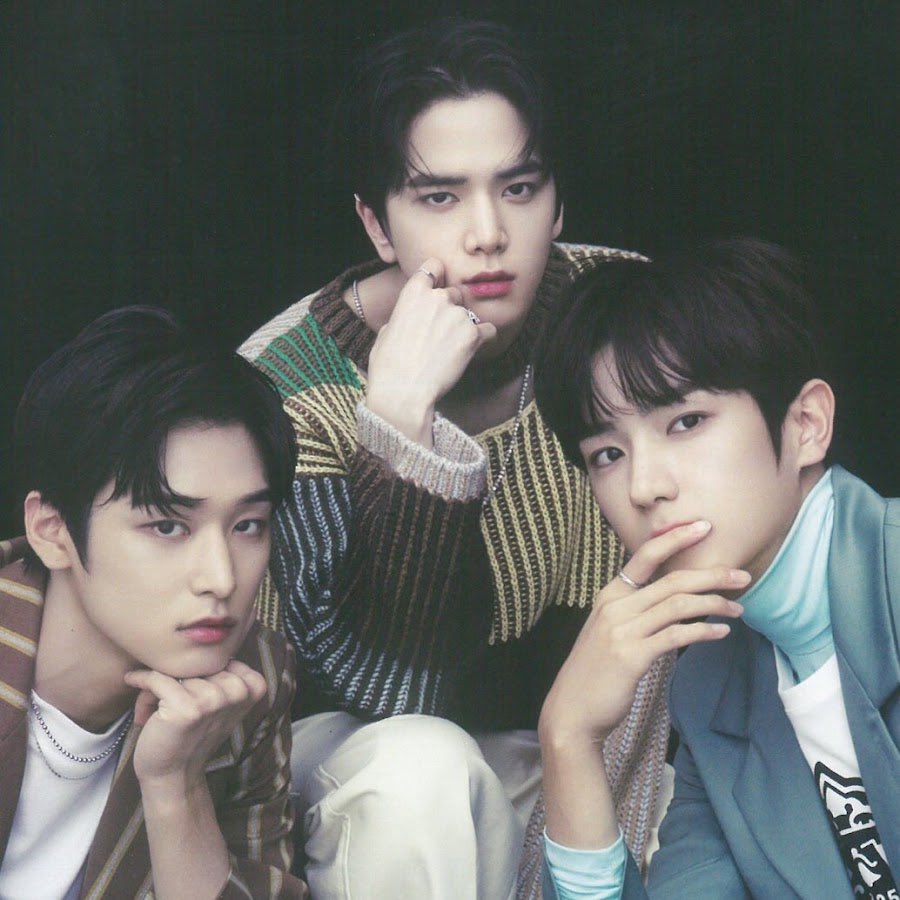 [잡담] 더보이즈 덥뮤다 개쩌네 | 인스티즈