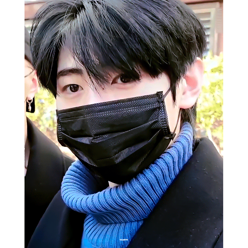 [잡담] 귀여운 선수시절 아기 성훈이ing | 인스티즈