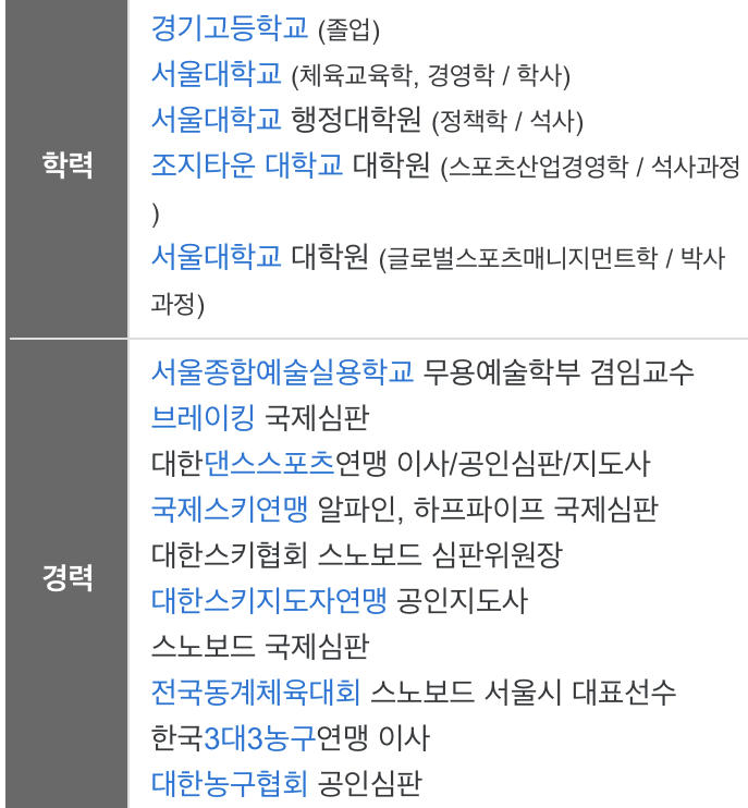 [잡담] 케벡수 이거 개웃기다고 | 인스티즈