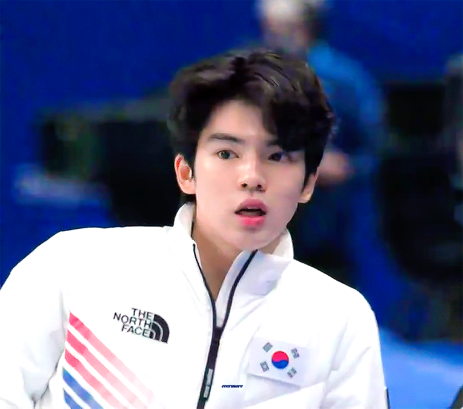 [OnAir] 왕자님의 클린을 응원합니다.. | 인스티즈