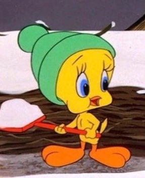 [잡담] 귀염아 모하구있니 | 인스티즈