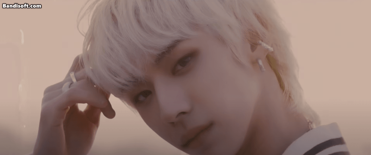 [잡담] 화랑이 너무 이쁘다ㅠ | 인스티즈