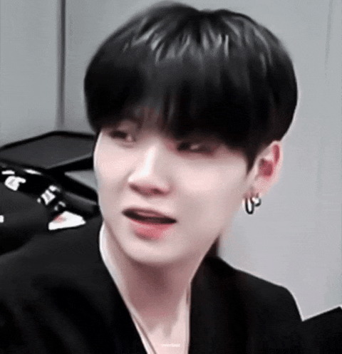 [잡담] 네명 얼굴 공통점 찾아주🥵🥵🥵 아이돌 배우 다 섞임 | 인스티즈