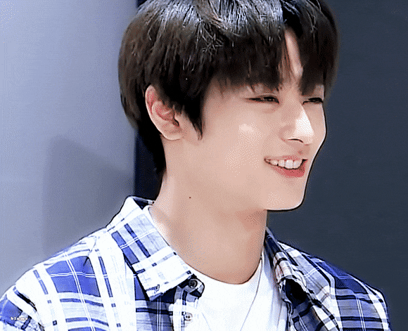 [잡담] 덥뮤다 웃는짤 | 인스티즈