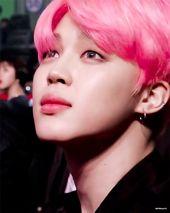 [잡담] 방탄 지민 이거 같은날이야 ??? | 인스티즈