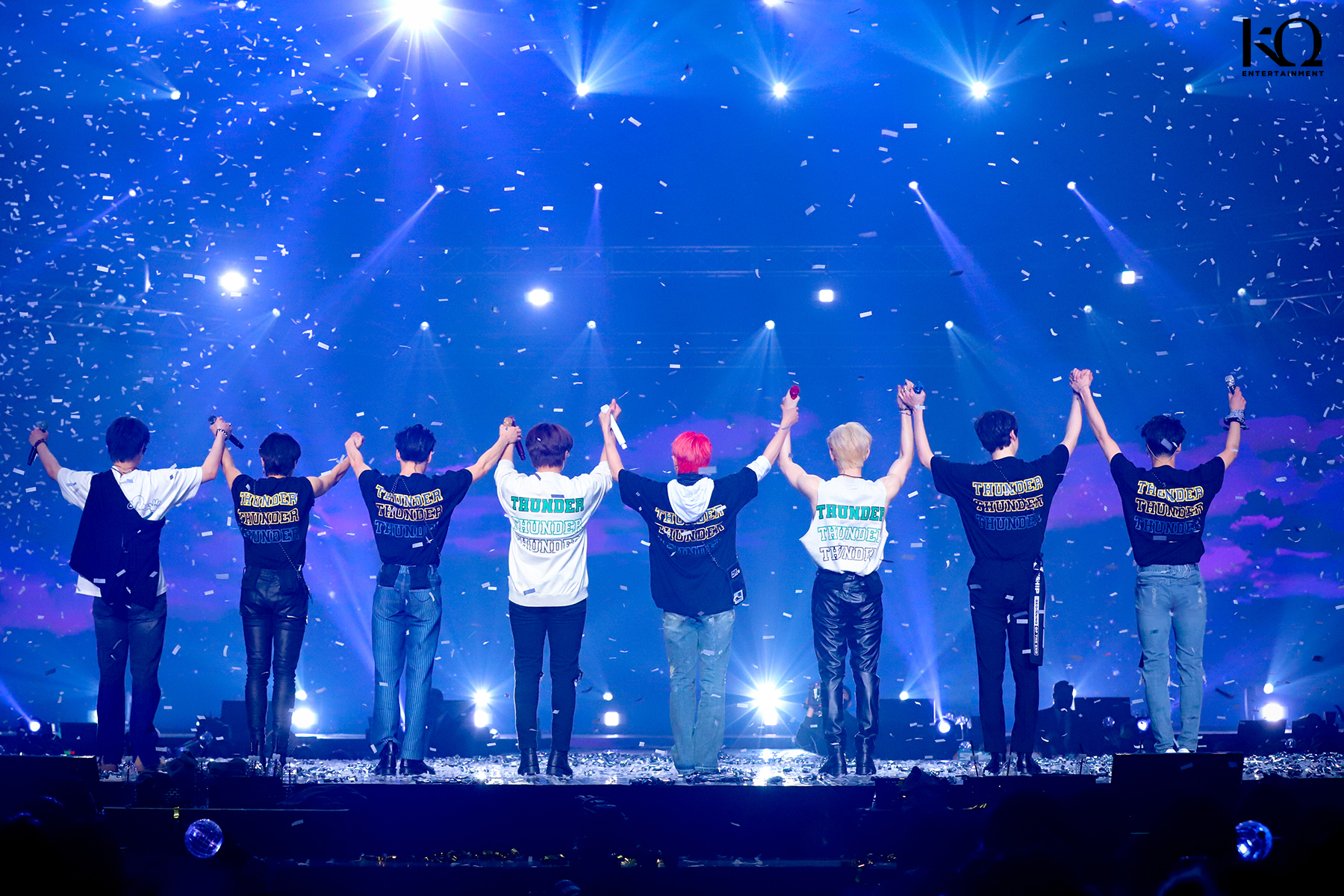 [잡담] 🧡해좍🖤 | 인스티즈