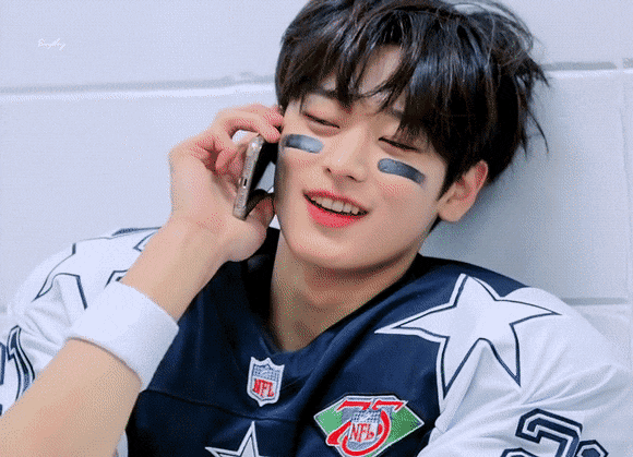 [잡담] 더보이즈 주연 이중에 찐레전드 뭐라고 생각해 | 인스티즈