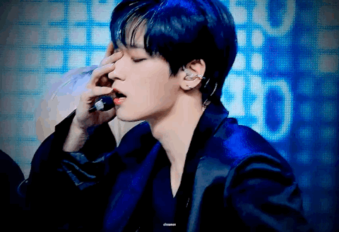 [잡담] 더보이즈 주연 이중에 찐레전드 뭐라고 생각해 | 인스티즈