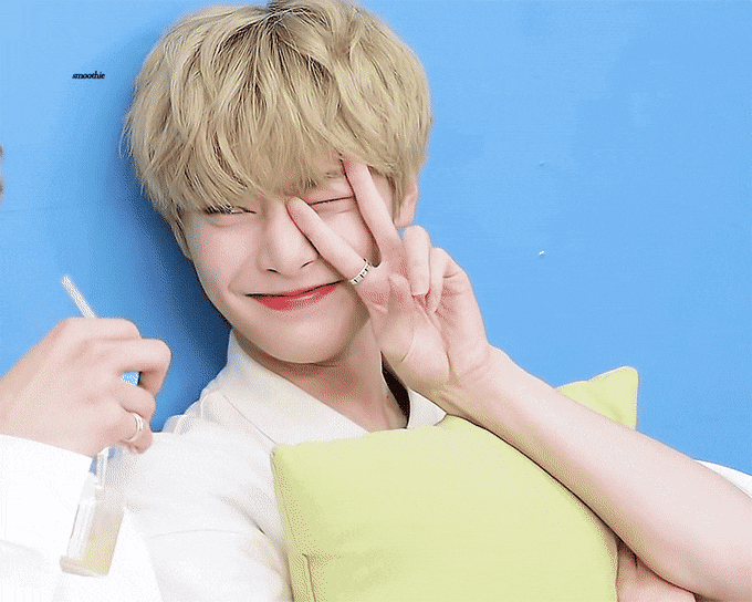 [잡담] 사막여우상 좋아하시는분? 특히 아기사막여우 | 인스티즈