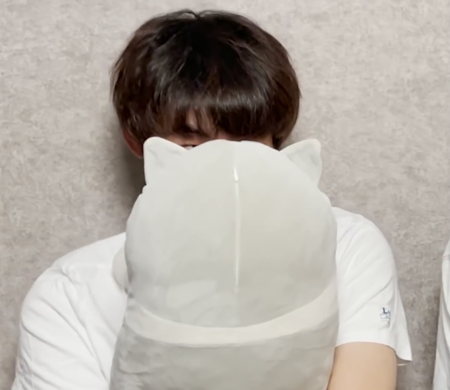 [잡담] 쇼트트랙 이준서 선수는 그냥 찐갓기임 | 인스티즈