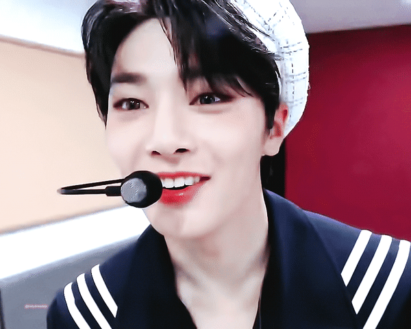 [잡담] 사막여우상 좋아하시는분? 특히 아기사막여우 | 인스티즈