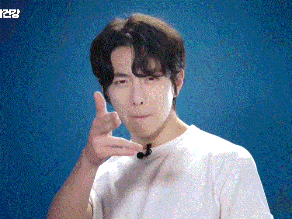 [잡담] 대열이 워더할 수 있는 방법 | 인스티즈