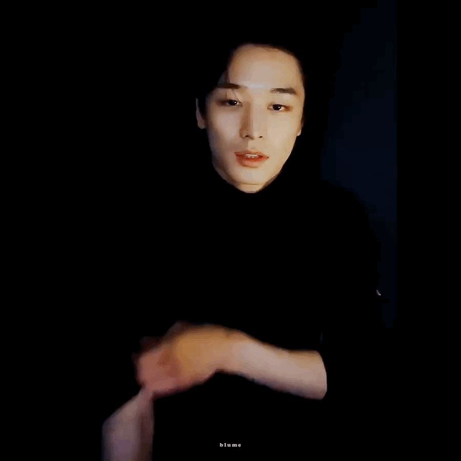 [잡담] 더보이즈 주연 브이앱 레전드는 이때 아니냐 | 인스티즈