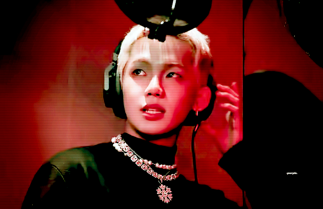 [잡담] 트레저 현석 진짜 갭차이 뭐냐 ㅋㅋㅋㅋㅋㅋㅋㅋㅋ | 인스티즈