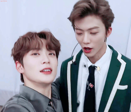 [잡담] 재재즈 좀 더 주시술...? | 인스티즈