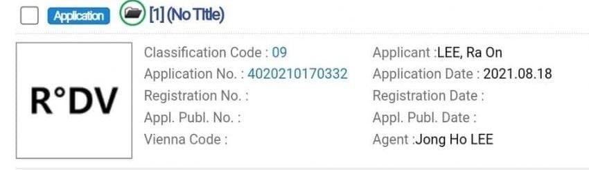 [잡담] 근데 민희진 여돌 뉴진스라는 썰도 돌아 | 인스티즈