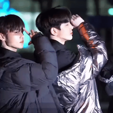 [잡담] 이재현 진짜 장꾸 | 인스티즈