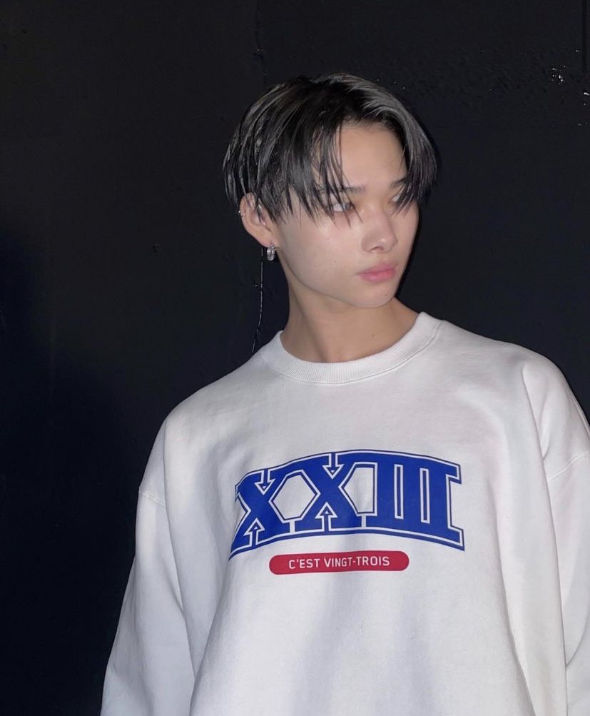 [잡담] 엔하이픈 니키와 결혼합니다‪｡‬ | 인스티즈