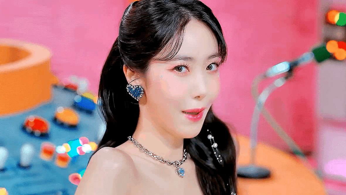 [잡담] 한국인이라면 들어야하는 노래 🍚 | 인스티즈