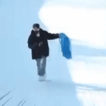 [잡담] 이대열 책임져라 | 인스티즈