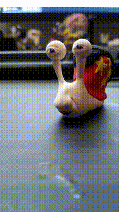 아 중국인들 나한테도 빨리 디엠 보내줬으면 좋겠다 종합선물세트 준비중인데 ㅎ | 인스티즈