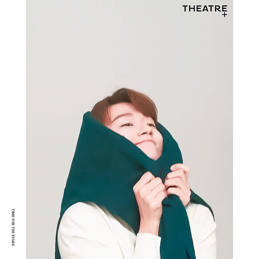 [잡담] 큰방에 포레글 심기 | 인스티즈