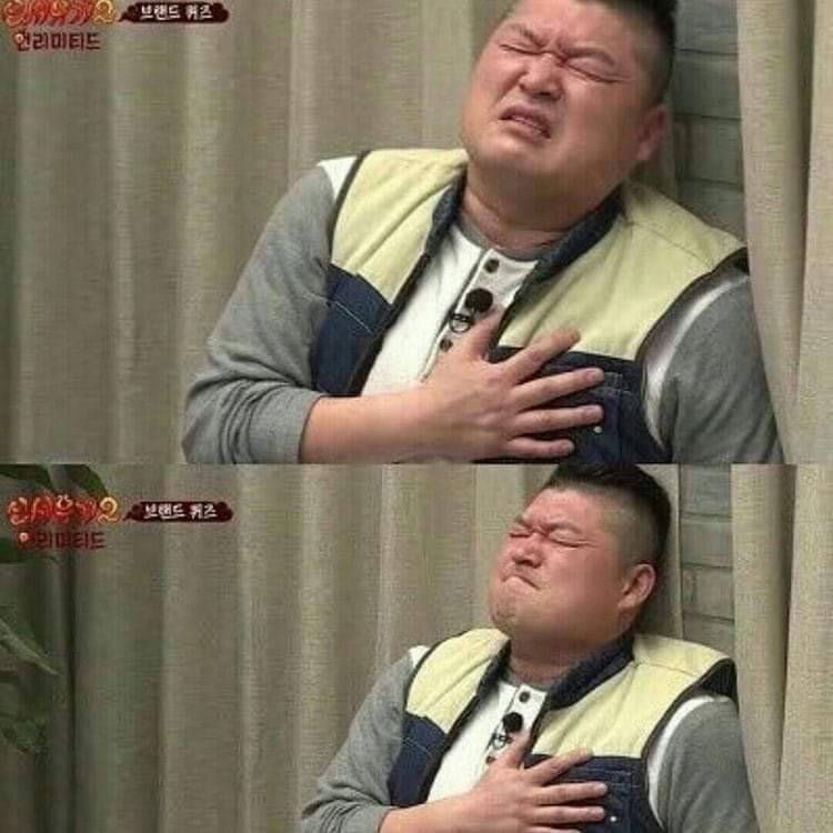 ㅎㅎㅎ 쇼트선수들 여친 있나? 하면서 페북 들어갔는데 | 인스티즈