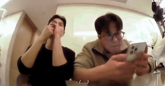 [잡담] 워더하는 탄소들한테 써야지 | 인스티즈