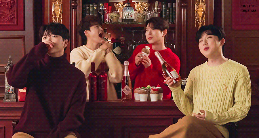 [잡담] 큰방에 포레글 심기 | 인스티즈