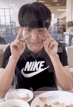 [잡담] ㅇ거 이준서 선수 맞지 | 인스티즈