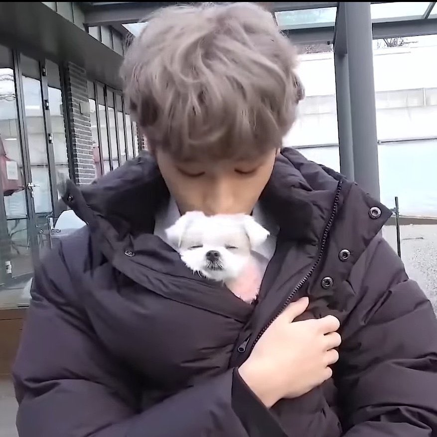 [잡담] 이재현이 이럴때마다 너무 힘들다 | 인스티즈