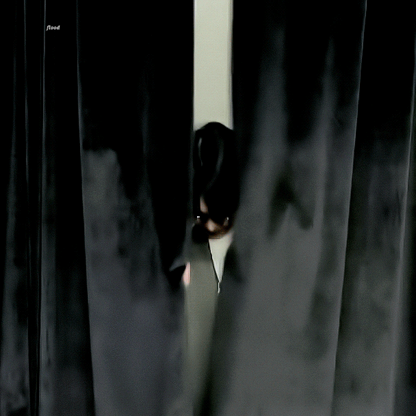 [잡담] 김도영 인스타 또 레전드 갱신ㅠㅠㅠㅠ💟 | 인스티즈