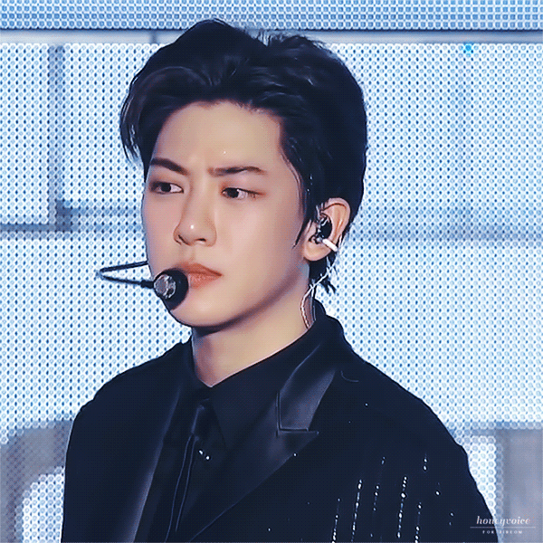 [잡담] 뭐 이래도 귀엽냐 | 인스티즈