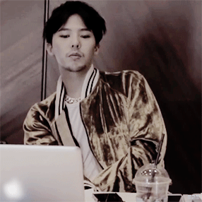 [잡담] 지드래곤 수염... | 인스티즈