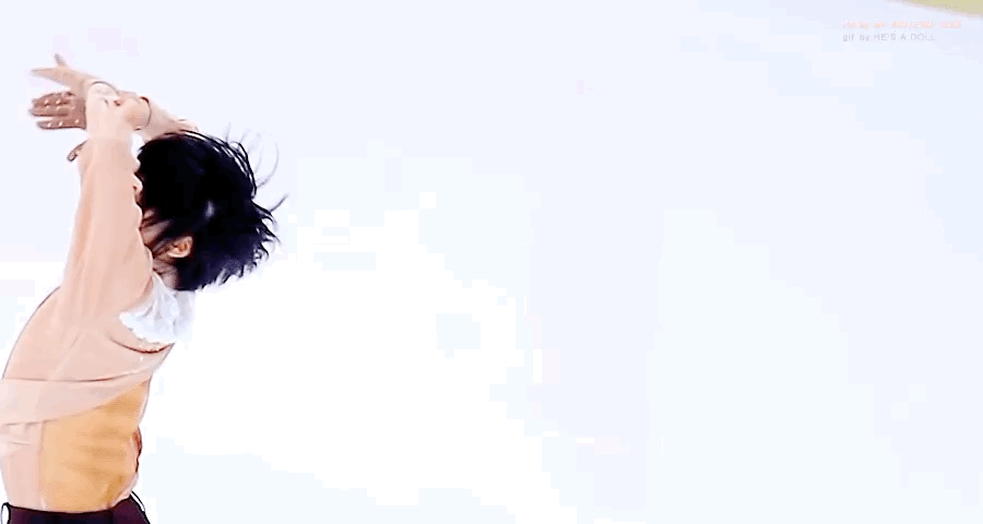 [잡담] 준환이 평창에서 15위..이번에 5위 | 인스티즈