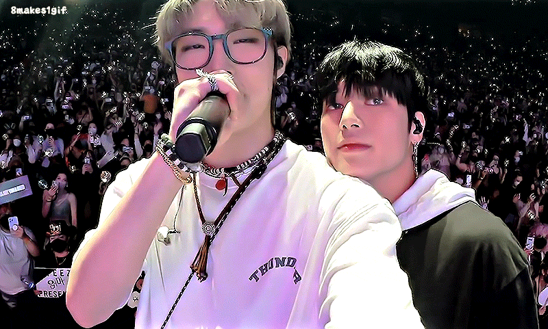 [잡담] 큰방에 에이티즈 심기 | 인스티즈