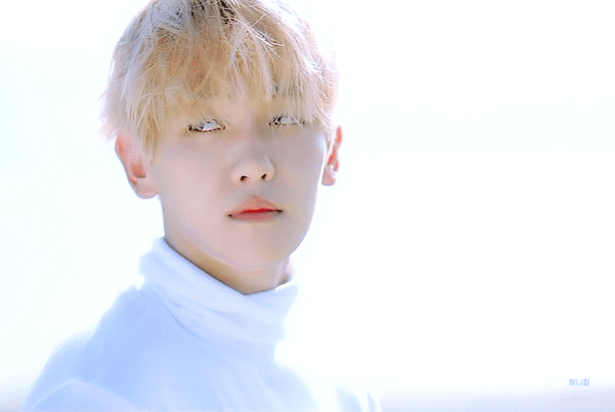 [잡담] 피지 백현은 정말 | 인스티즈