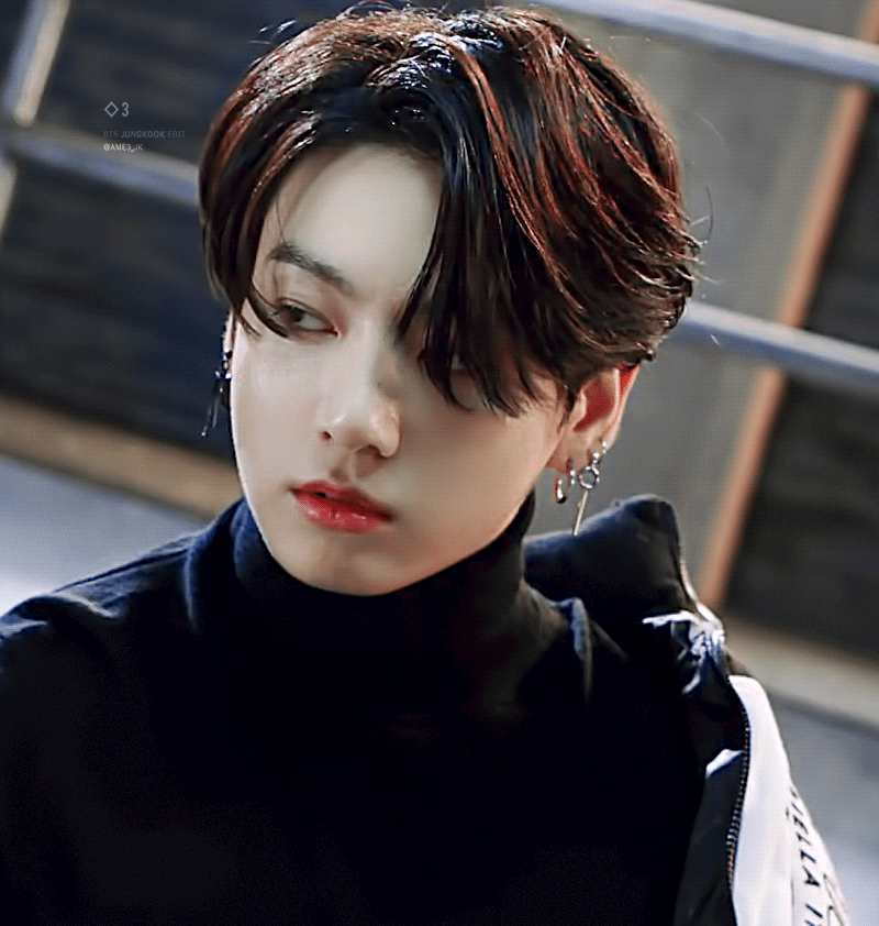 [잡담] 정구기오빠....... | 인스티즈