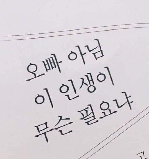 [잡담] 김지범은 제가 데려갑니다😉 | 인스티즈