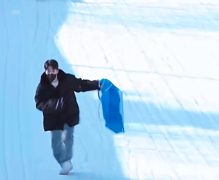 [잡담] 아 근데.. | 인스티즈