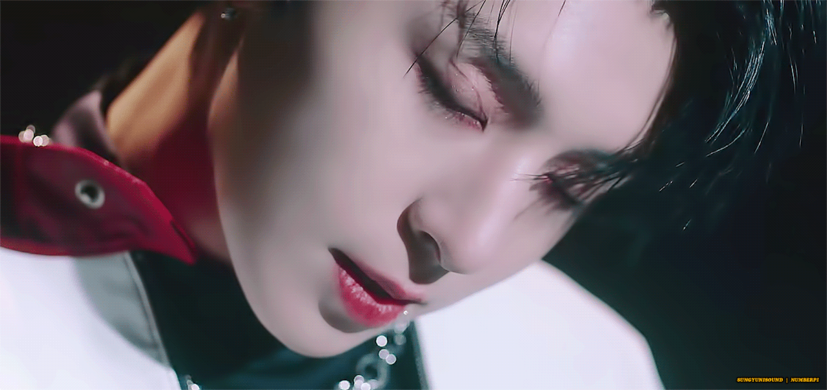 [잡담] 토끼지만 늑대야 | 인스티즈