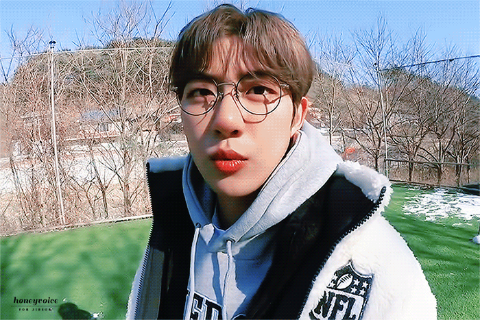 [잡담] 저도 결혼합니다^^ | 인스티즈