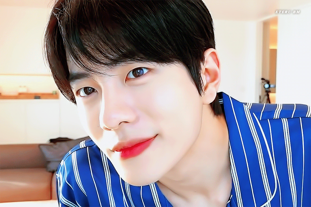 [잡담] 이젠 말할때가됐다 | 인스티즈