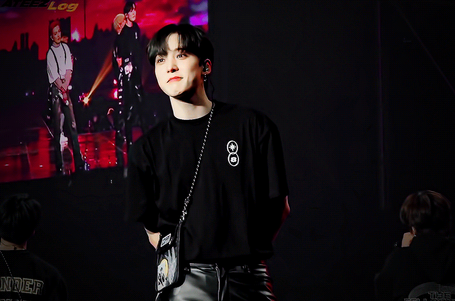 [잡담] 모에화도 강아지 생일도 세계 강아지의날에 태어난 우리집강쥐🐶 | 인스티즈