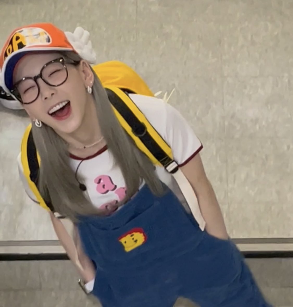 [잡담] 태연 이거 어떻게 생각해?? | 인스티즈