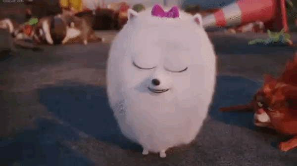 [잡담] 지젤 뭔가 얘 닮았어 | 인스티즈