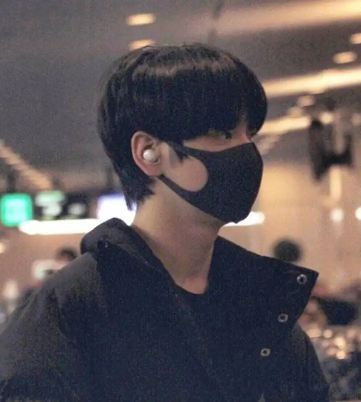 그놈의 글삭 아 | 인스티즈