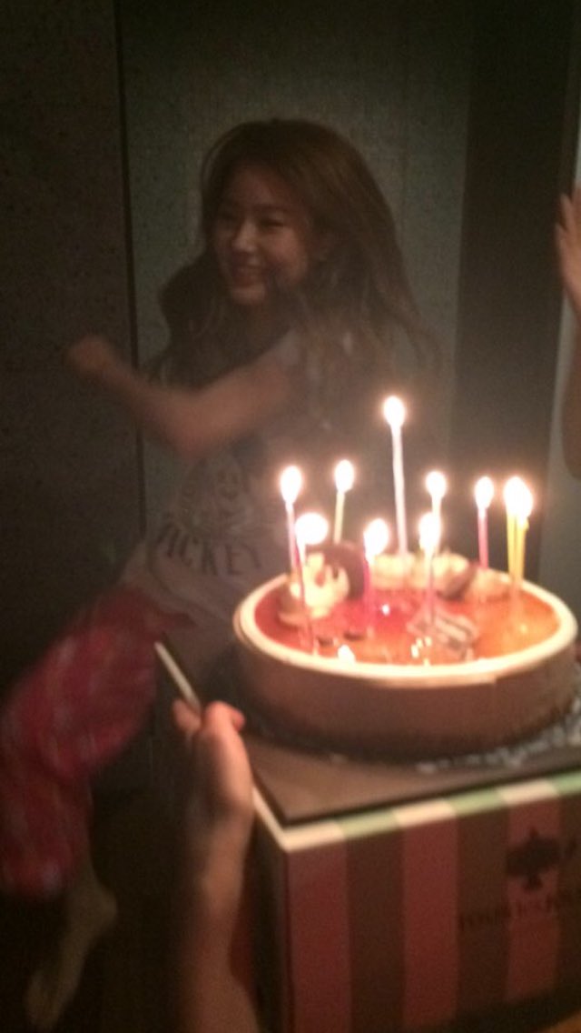 [잡담] 어린이날 기념 조미연 어린이를 모아모아 | 인스티즈