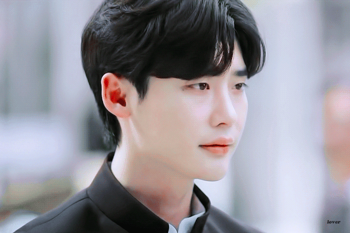 [잡담] 나는 이종석 사의 찬미가 너무 좋아 | 인스티즈